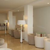 Hoposa Uyal Hotel Picture 5