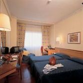 Grand Hotel Fleming Picture 3