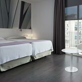 Nh Barcelona Stadium Hotel Picture 4