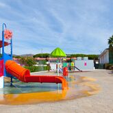 Diverhotel Dino Marbella Picture 11