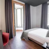 Petit Palace Museum Hotel Picture 5