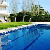 Holidays at Sunway Apollo Apartments in Sitges, Costa Dorada
