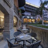 Santa Catalina, a Royal Hideaway Hotel Picture 9