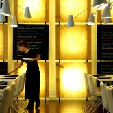 Park Hotel Picture 11