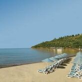 Paloma Pasha Hotel Picture 8
