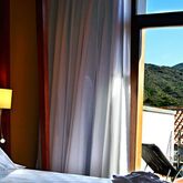 La Casona Del Patio Hotel Picture 3
