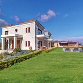 Villa Ocean Picture 0