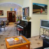 Cabello Hotel Picture 3