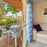 BQ Alcudia Sun Village Picture 8