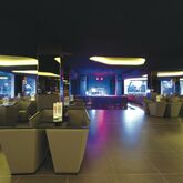 Riu Bravo Hotel Picture 15