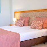 Auramar Beach Resort Hotel Picture 8