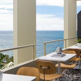 Renaissance Jaragua Casino Hotel Picture 4