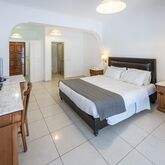 Mediterranean White Hotel Picture 16