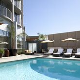 Angeleno Hotel Picture 0