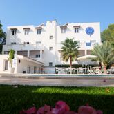 La Concha Soul Hotel Picture 2