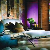 Alva Park Hotel Picture 8