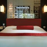Punta Cana Princess All Suites Resort & Spa Picture 9