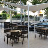 Vistamar Aparthotel Picture 7