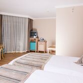 Aqua Hotel Picture 14