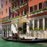 Papadopoli Venezia Hotel Picture 4