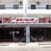 Origin Apartments Picture 8