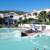 Relai Colonna Hotel Picture 0