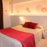 Tarba Hostel Picture 4