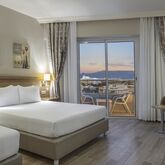 Ramada Resort Lara Picture 11