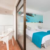 Blue Sea Arenal Tower Hotel - Adult Only Picture 2