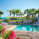 Caribe Cove Resort Picture 15