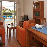 Villas Las Margaritas Picture 18