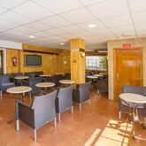 Magic Villa Benidorm Hotel Picture 18