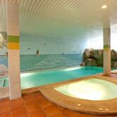 Grupotel Farrutx Hotel Picture 9