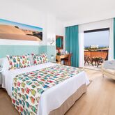 Neptuno Hotel Picture 2
