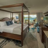 Sandals Grande St Lucian Spa & Beach Resort - Adults Only Picture 4