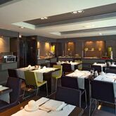 Pestana Arena Hotel Picture 6