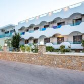 Loutanis Hotel Picture 15