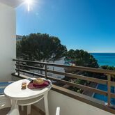 Vibra Beverly Playa Hotel Picture 10