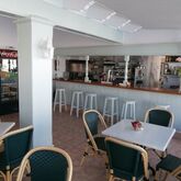 Dor Hotel Picture 6