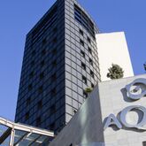 Ilunion Aqua 4 Hotel Picture 0