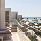 Sani Dunes Picture 8