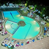 Opus Apart and Hotel Picture 0
