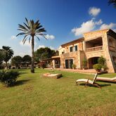 S'Antigor Petit Hotel Picture 2