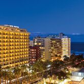 Be Live Experience Orotava Picture 6
