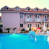 Dalyan Caria Royal Hotel Picture 10
