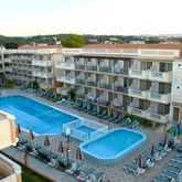Zante Maris Hotel Picture 0