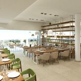 Zafiro Palace Alcudia Hotel Picture 9