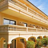Mon Port Hotel Picture 5