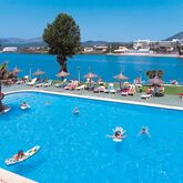 Holidays at Grupotel Amapola Hotel in Playa de Muro, Majorca