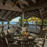 St. James Club & Villas - Adults Only Picture 19